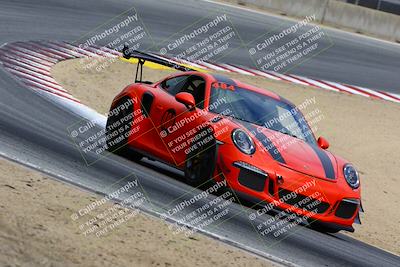 media/Aug-06-2022-Speed SF (Sat) [[5b4a8abdcf]]/Gold Group/Session 2 (Turn 5)/